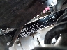 1HFTE4100SJ****** Reparables 2025 Honda Rancher en Rec Rides Online Exclusive