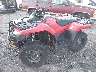 1HFTE4100SJ****** Usados y Reparables 2025 Honda Rancher en Rec Rides Online Exclusive