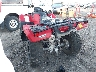 1HFTE4100SJ****** Salvamento y Reparables 2025 Honda Rancher en Rec Rides Online Exclusive