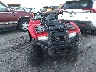 1HFTE4100SJ****** Usados y Reparables 2025 Honda Rancher en Estado de Montana