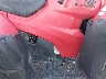 1HFTE4100SJ****** Destrozados 2025 Honda Rancher en Rec Rides Online Exclusive