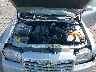 2C3LA43R26H****** Reparables 2006 Chrysler 300 en Little Rock
