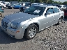 2C3LA43R26H****** Usados y Reparables 2006 Chrysler 300 en Little Rock