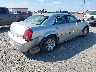 2C3LA43R26H****** Salvamento y Destrozados 2006 Chrysler 300 en Estado de Arkansas
