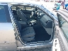 2C3LA43R26H****** Usados y Reparables 2006 Chrysler 300 en Estado de Arkansas