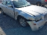 2C3LA43R26H****** Salvamento y Reparables 2006 Chrysler 300 en Estado de Arkansas