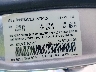 2C3LA43R26H****** Usados 2006 Chrysler 300 en Little Rock