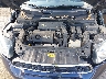 WMWZC5C5XDW****** Reparables 2013 MINI Countryman en Sacramento
