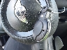 WMWZC5C5XDW****** Salvamento 2013 MINI Countryman en Estado de California