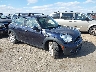 WMWZC5C5XDW****** Salvamento y Destrozados 2013 MINI Countryman en Sacramento