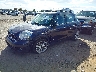 WMWZC5C5XDW****** Usados y Reparables 2013 MINI Countryman en Sacramento