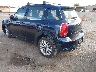 WMWZC5C5XDW****** Salvamento y Reparables 2013 MINI Countryman en Sacramento