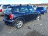 WMWZC5C5XDW****** Salvamento y Destrozados 2013 MINI Countryman en Estado de California
