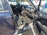 WMWZC5C5XDW****** Usados y Reparables 2013 MINI Countryman en Estado de California