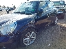 WMWZC5C5XDW****** Salvamento y Reparables 2013 MINI Countryman en Estado de California