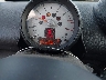 WMWZC5C5XDW****** Salvamento 2013 MINI Countryman en Sacramento