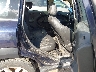 WMWZC5C5XDW****** Destrozados 2013 MINI Countryman en Sacramento