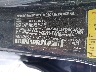 WMWZC5C5XDW****** Usados 2013 MINI Countryman en Sacramento