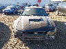 1FAFP42X02F****** Wrecked 2002 Ford Mustang in Washington State