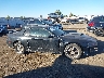 1FAFP42X02F****** Used 2002 Ford Mustang in Washington State
