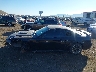 1FAFP42X02F****** Repairable 2002 Ford Mustang in Washington State