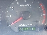 1FAFP42X02F****** Salvage 2002 Ford Mustang