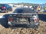 1FAFP42X02F****** Wrecked 2002 Ford Mustang