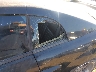 1FAFP42X02F****** Repairable 2002 Ford Mustang