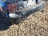 1FAFP42X02F****** Salvage and Wrecked 2002 Ford Mustang in Spokane