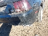 1FAFP42X02F****** Used and Repairable 2002 Ford Mustang in Spokane