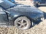 1FAFP42X02F****** Salvage and Repairable 2002 Ford Mustang in Spokane