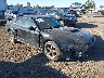 1FAFP42X02F****** Salvage and Wrecked 2002 Ford Mustang in Spokane