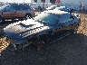1FAFP42X02F****** Used and Repairable 2002 Ford Mustang in Spokane