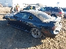 1FAFP42X02F****** Salvage and Repairable 2002 Ford Mustang in Spokane