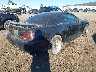 1FAFP42X02F****** Salvage and Wrecked 2002 Ford Mustang in Washington State