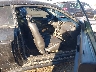 1FAFP42X02F****** Used and Repairable 2002 Ford Mustang in Washington State