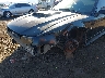 1FAFP42X02F****** Salvage and Repairable 2002 Ford Mustang in Washington State