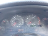 1FAFP42X02F****** Salvage 2002 Ford Mustang in Spokane