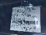 1FAFP42X02F****** Used 2002 Ford Mustang in Spokane