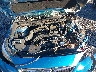 4S3GTAT63H3****** Reparables 2017 Subaru Impreza en Seattle