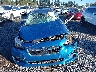 4S3GTAT63H3****** Salvamento 2017 Subaru Impreza en Estado de Washington