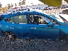 4S3GTAT63H3****** Destrozados 2017 Subaru Impreza en Estado de Washington