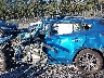 4S3GTAT63H3****** Usados 2017 Subaru Impreza en Estado de Washington