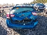 4S3GTAT63H3****** Salvamento 2017 Subaru Impreza