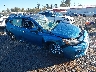4S3GTAT63H3****** Salvamento y Destrozados 2017 Subaru Impreza en Seattle