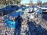 4S3GTAT63H3****** Usados y Reparables 2017 Subaru Impreza en Seattle