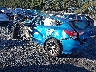 4S3GTAT63H3****** Salvamento y Reparables 2017 Subaru Impreza en Seattle