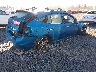 4S3GTAT63H3****** Salvamento y Destrozados 2017 Subaru Impreza en Estado de Washington