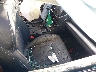 4S3GTAT63H3****** Usados y Reparables 2017 Subaru Impreza en Estado de Washington