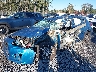 4S3GTAT63H3****** Salvamento y Reparables 2017 Subaru Impreza en Estado de Washington